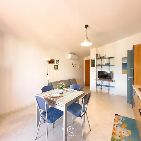 Casa Rossella *